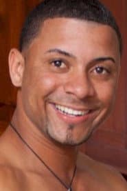 Chico Nemo
