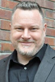 James Blight