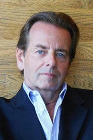 トム・マウント
