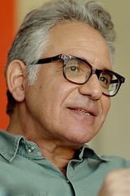 Hubert