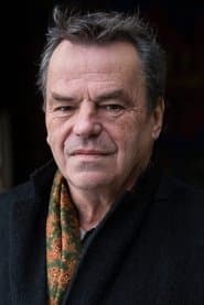 ニール・ジョーダン