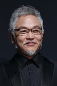 キム・ヨンチョル