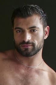 Vito Vitali