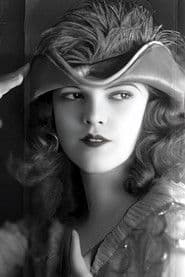 Jeanette Hackett