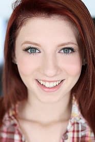 Macy Monroe