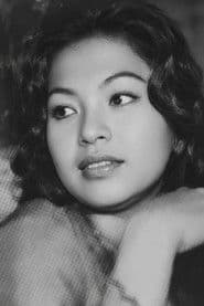Nizmah Zaglulsyah