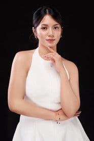Masitah Aspah