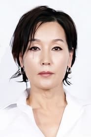 イ・ヘヨン