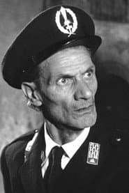 Giovanni Filidoro