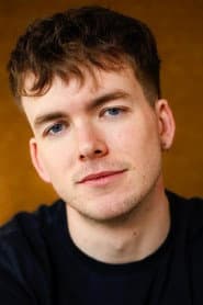 Harry Devlin