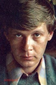 Владимир Пучков