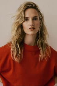 ルース・ブラッドリー