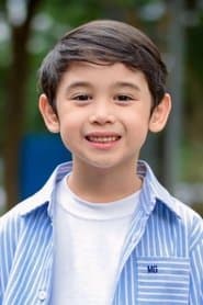 Lucas Andalio