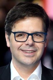 フィル・ジョンストン