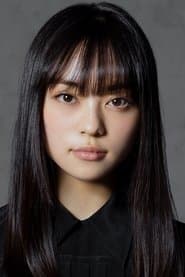 深尾あむ