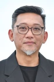 鄭保瑞