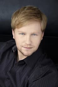 Andrew Hodwitz