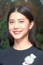 林宣妤