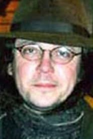Алексей Зубарев