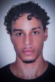 Luan Silva