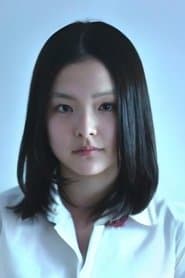 近藤真彩