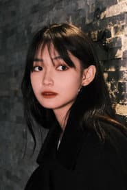 张芷晴
