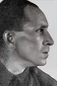 Олександр Перегуда