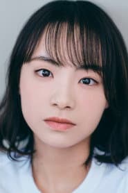 白田迪巴耶