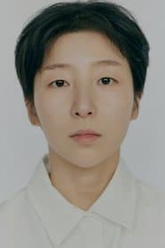 한혜지