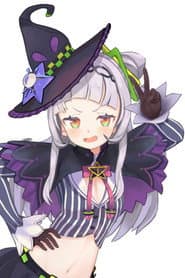 紫咲シオン