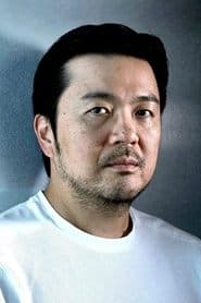 ジャスティン・リン