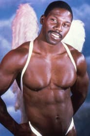 Dennis Johnson