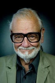 ジョージ・Ａ・ロメロ