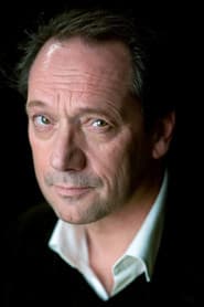 ハイス・スコールトン・ファン・アスカット