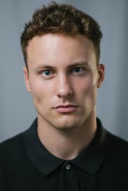 Ben Walton-Jones