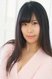 西村禮