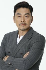 キム・ヨンホ