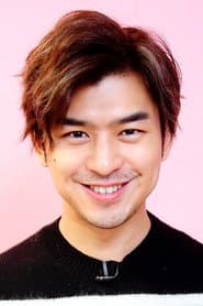 チェン・ボーリン