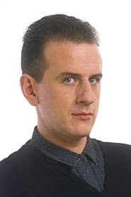 Andy Cox