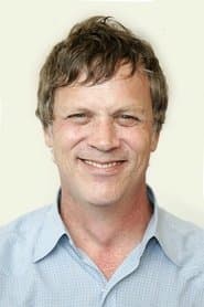 トッド・ヘインズ