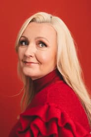 Mari Perankoski