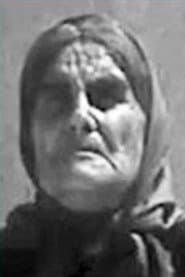 Մարգարիտ Կարապետյան