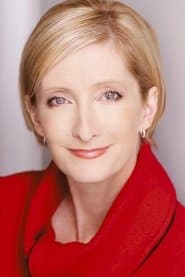 シーラ・マッカーシー