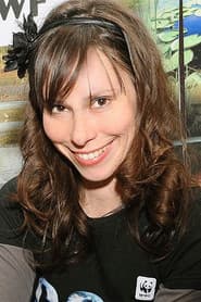 Kecskés Karina