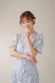舞咲りん