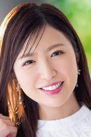 弘中優