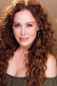 Lisa Miller