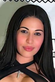 Lila Lust