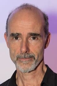 フィンバー・リンチ