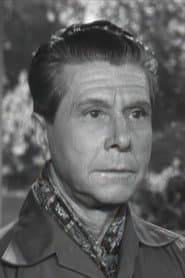 Pierre Stéphen